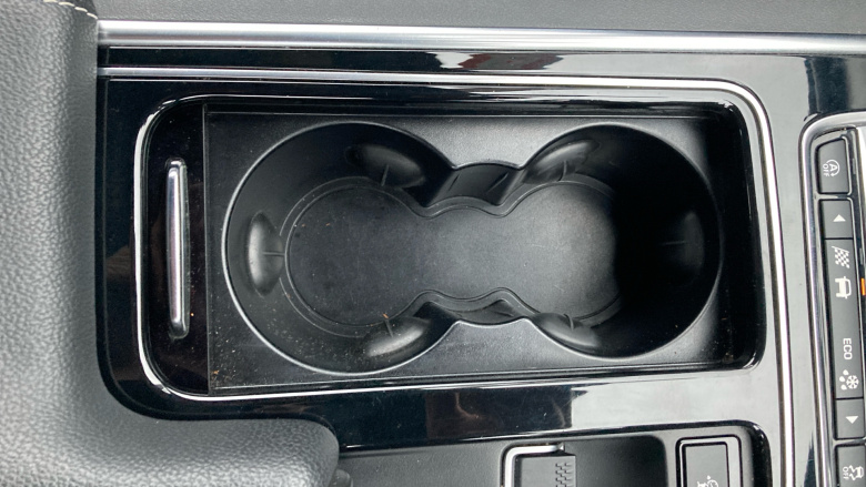 Jaguar XF 2.0d [180] R-Sport 4dr Auto Diesel Saloon